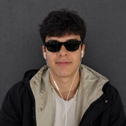 -mr.Y-