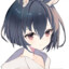 XIAOYUGAN