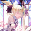 Alter
