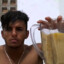 Ursinho Pimpão