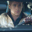 Ryan Gosling