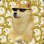 Thug Doge