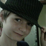 M'Lady