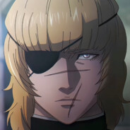 Vandaaam - steam id 76561199096690317