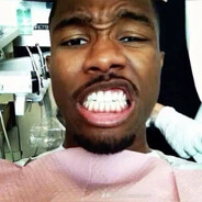 What A Time To Be Alive