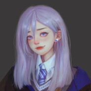 天凉才是好个秋