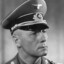 Erwin Rommel