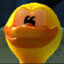 Kaiguin