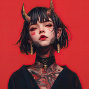 HellRess