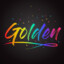 GoLDeN