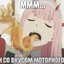 Fish_ka:3