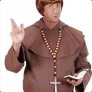 REAZxuntil <---> backwards