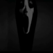 AGENT SEL'HOZATOR's avatar