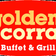 GoldenCorral - steam id 76561197965490431