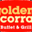 GoldenCorral