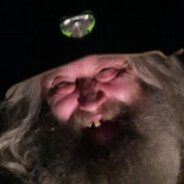 даня.аустист@yandex.ru