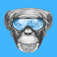 Snowmonkeyboy - steam id 76561197971797664