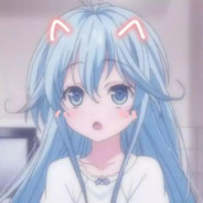 忽有丁真夜回龙