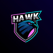 f1r3ly- CS.FAIL KRASAVA.bet