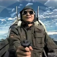 想想张益达会怎么做