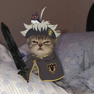 coco skins.army FREEMONEY.NET - steam id 76561198799912069