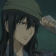 果然真选组什么的还是