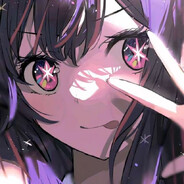 凡王之血必以剑终