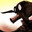 Delt's Avatar