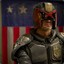 BOT Dredd