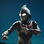 Ultraman Nexus