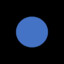 Blue_Dot