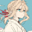 Steam avatar