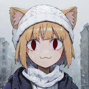 setsu