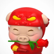 不利于团结的话不要再