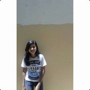 Loy'z♀☼╬▄║