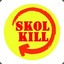 SkoKill