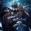 lich king