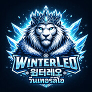 WinterLeo