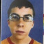 McLovin