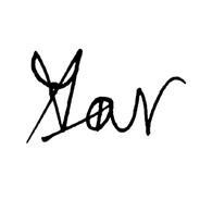 闲的没事干的闲人