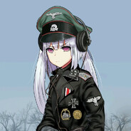 西姆•海因莱Germany