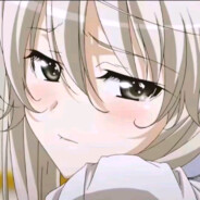 蓝原芽衣宝宝酱