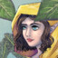 Silver Fae