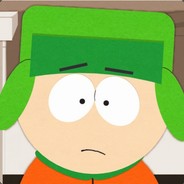 洗不清的鲁本发