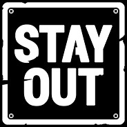 Stay Out csgetto.app