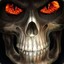 grimreaper1236