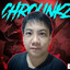 ChroLinkz