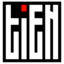 tien