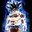 Kenpachi