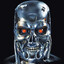 SKYNET